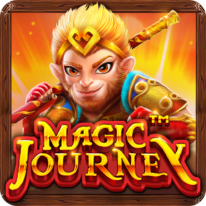 MAGIC JOURNEY