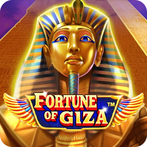 FORTUNE OF GIZA