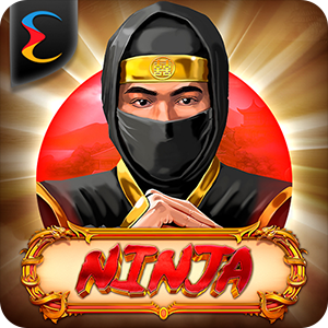 NINJA