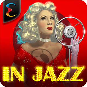 IN JAZZ
