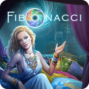 FIBONACCI