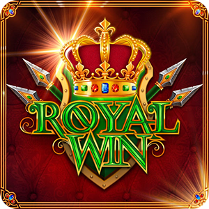 ROYAL WIN