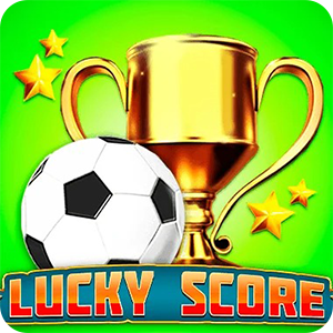 LUCKY SCORE