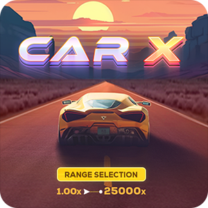 CARX
