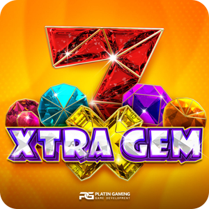XTRA GEM