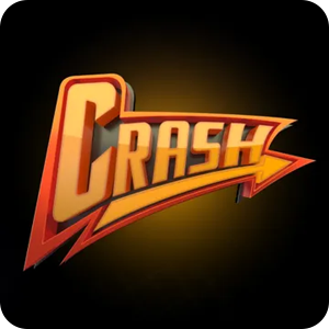 CRASH