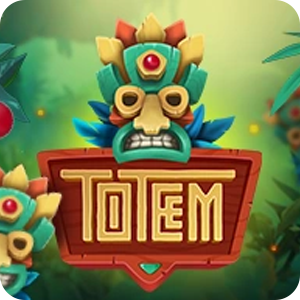 TOTEM
