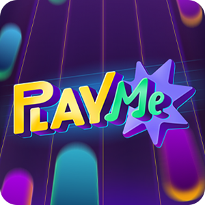 PLAY ME