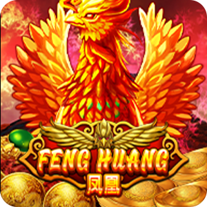 FENG HUANG