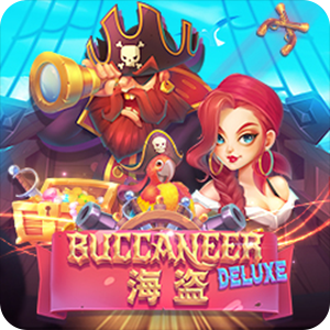 BUCCANEER