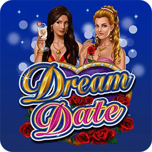 DREAM DATE