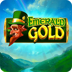 EMERALD GOLD