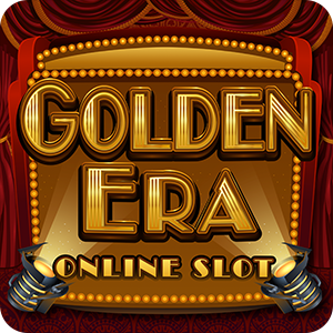 GOLDEN ERA