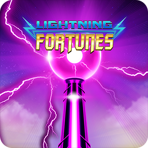 LIGHTNING FORTUNES