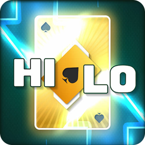 HILO