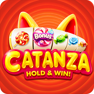 CATANZA