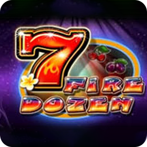 FIRE DOZEN