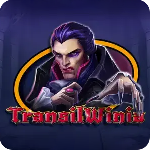 TRANSILWINIA