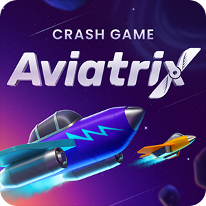 AVIATRIX
