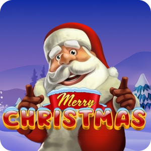XMASS
