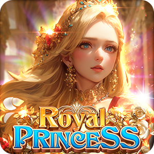 ROYAL PRINCESS