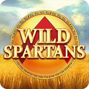 WILD SPARTANS