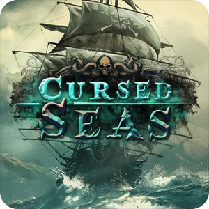 CURSED SEAS