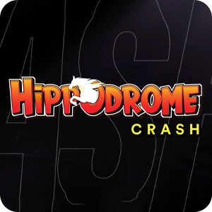 HIPPODROME