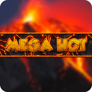 MEGA HOT