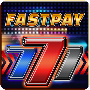 FAST PAY