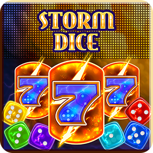 STORM DICE