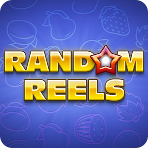 RANDOM REELS