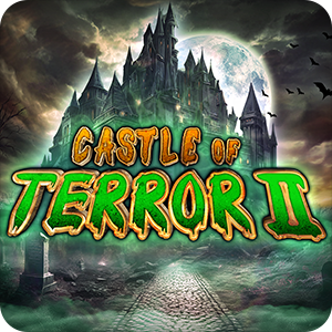 CASTLE OF TERROR 2