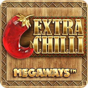 EXTRA CHILLI