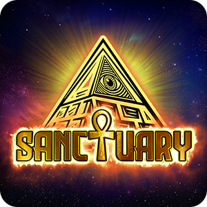 SANCTUARY