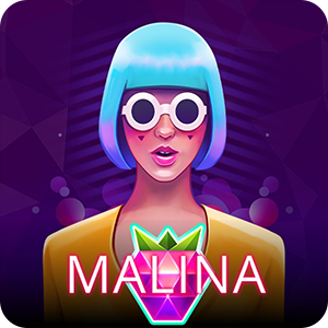 MALINA
