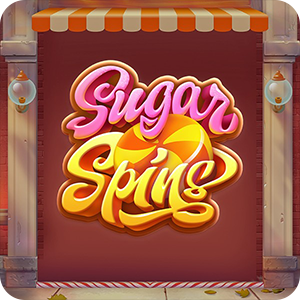 SUGAR BLOSSOM