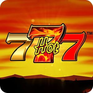 HOT 777