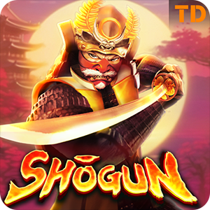 SHōGUN