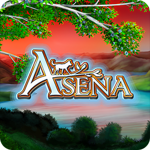 ASENA