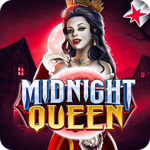 MIDNIGHT QUEEN