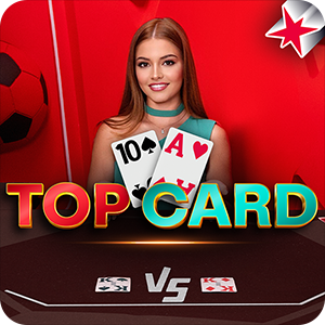 TOP CARD